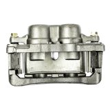 Power Stop 07-10 GMC Sierra 3500 HD Front Autospecialty Kit w/Cals (1x psbKOE2071, 1x psbL4730, 1x psbL4731) thumbnail 8