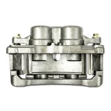 Power Stop 07-10 GMC Sierra 3500 HD Front Autospecialty Kit w/Cals (1x psbKOE2071, 1x psbL4730, 1x psbL4731) thumbnail 9