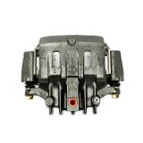 Power Stop 00-04 Ford F-350 Super Duty Rear Autospecialty Kit w/Cals (1x psbL4752, 1x psbL4753, 1x psbKOE1890) thumbnail 8