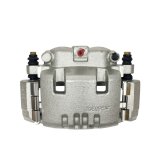 Power Stop 03-08 Dodge Ram 3500 Rear Autospecialty Kit w/Cals (1x psbKOE5490, 1x psbL4894, 1x psbL4895) thumbnail 4