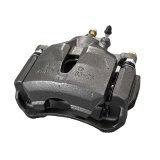 Power Stop 03-08 Dodge Ram 3500 Rear Autospecialty Kit w/Cals (1x psbKOE5490, 1x psbL4896, 1x psbL4897) thumbnail 4