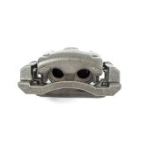 Power Stop 05-10 Ford F-350 Super Duty Rear Autospecialty Kit w/Cals (1x psbKOE4593, 1x psbL5028, 1x psbL5029) thumbnail 7