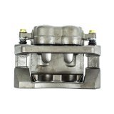 Power Stop 05-10 Ford F-350 Super Duty Rear Autospecialty Kit w/Cals (1x psbKOE4593, 1x psbL5028, 1x psbL5029) thumbnail 8