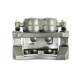 Power Stop 05-10 Ford F-350 Super Duty Rear Autospecialty Kit w/Cals (1x psbKOE4593, 1x psbL5028, 1x psbL5029) thumbnail 9