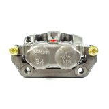 Power Stop 10-12 Ford F-450 Super Duty Rear Autospecialty Kit w/Cals (1x psbKOE5579, 1x psbL5028, 1x psbL5029) thumbnail 9