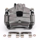 Power Stop 19-20 Chevrolet Trax Front Autospecialty Kit w/Cals (1x psbKOE8316, 1x psbL5546, 1x psbL5547) thumbnail 8