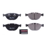 Power Stop 02-03 BMW X5 Front Eurostop Brake Kit (1x psbSW-0479, 2x psbEBR667EVC, 1x psbESP0992) thumbnail 3