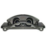 Power Stop 16-22 Nissan Titan XD Front Autospecialty Brake Kit w/Calipers (2x psbJBR1754, 1x psb17-1565, 1x psbL6862, 1x psbL6863) thumbnail 6