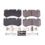 Power Stop 03-07 Ford E-450 Super Duty Front Z17 Coated Brake Kit (1x psb17-655, 2x psbAR8542EVC) thumbnail 7