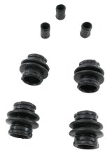 Power Stop 19-22 Ram 3500 Rear Z36 Truck & Tow Brake Kit (1x psbZ36-2224, 1x psbPBK126, 1x psbAR83100XL, 1x psbAR83100XR) thumbnail 8