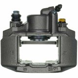 Power Stop 97-04 Mitsubishi Montero Sport Rear Autospecialty Kit w/Calipers (1x psbKOE5160, 1x psbL2628, 1x psbL2629) thumbnail 6