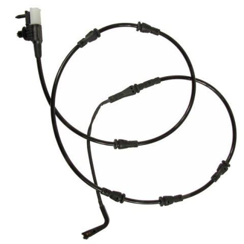 Power Stop 18-19 Land Rover Range Rover Sport Front Z36 Truck & Tow Brake Kit (1x psbSW-1692, 1x psbZ36-1426, 1x psbEBR1409XL, 1x psbEBR1409XR) thumbnail 3