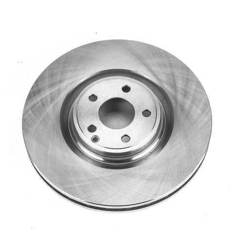 Power Stop 12-18 Mercedes-Benz CLS550 Front and Rear Autospecialty Brake Kit (1x psbKOE6881, 1x psbSW-0505, 2x psbEBR1454, 1x psb17-1634) thumbnail 7