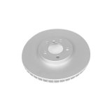 Power Stop 05-06 BMW X5 Front and Rear Z23 Coated Brake Kit (1x psbZ23-920, 1x psbSW-0479, 1x psbCRK5734, 2x psbEBR667EVC) thumbnail 7