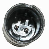 Power Stop 05-06 BMW X5 Front and Rear Eurostop Brake Kit (1x psbSW-0479, 1x psbESK5734, 2x psbEBR667EVC, 1x psbESP0992) thumbnail 5
