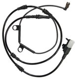 Power Stop 14-17 Land Rover Range Rover Sport Front and Rear Eurostop Brake Kit (2x psbEBR1409EVC, 1x psbSW-1612, 1x psbESK7089, 1x psbESP1615) thumbnail 5