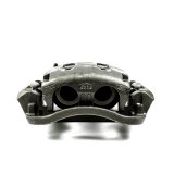 Power Stop 05-10 Ford F-350 Super Duty Front Autospecialty Kit w/Cals (2x psbAR85107, 1x psbL5023, 1x psbL5022, 1x psb16-1069) thumbnail 3