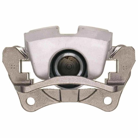 Power Stop 11-20 Toyota Sienna Front and Rear Autospecialty Kit w/Cals (Bundled Kit) thumbnail 5