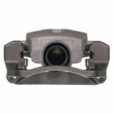 Power Stop 14-18 Subaru Forester Front and Rear Autospecialty Kit w/Cals (Bundled Kit) thumbnail 5