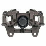 Power Stop 17-20 Lincoln MKZ Front and Rear Autospecialty Kit w/Cals (Bundled Kit) thumbnail 8