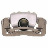 Power Stop 13-16 Hyundai Santa Fe Sport Front and Rear Autospecialty Kit w/Cals (Bundled Kit) thumbnail 5