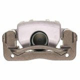 Power Stop 13-16 Hyundai Santa Fe Sport Front and Rear Autospecialty Kit w/Cals (Bundled Kit) thumbnail 6