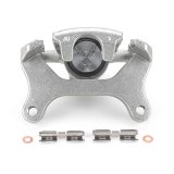 Power Stop 18-20 Ford F-150 Front and Rear Autospecialty Kit w/Cals (Bundled Kit) thumbnail 5