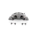 Power Stop 20-21 Chevrolet Silverado 3500 HD Front Autospecialty Kit w/Cals (2x psbAR82153, 1x psbL5302, 1x psbL5303, 2x psbSW-1218, 1x psb16-2250) thumbnail 4