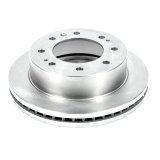 Power Stop 20-21 Chevrolet Silverado 3500 HD Front Autospecialty Kit w/Cals (2x psbAR82153, 1x psbL5302, 1x psbL5303, 2x psbSW-1218, 1x psb16-2250) thumbnail 5