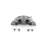 Power Stop 20-21 Chevrolet Silverado 3500 HD Front Autospecialty Kit w/Cals (2x psbAR82153, 1x psbL5302, 1x psbL5303, 2x psbSW-1218, 1x psb16-2250) thumbnail 8
