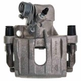 Power Stop 10-13 Mazda 3 Front and Rear Autospecialty Kit w/Cals (1x psbKOE120, 1x psbL2942B, 1x psbL2943B, 1x psbKOE123, 1x psbL6284, 1x psbL6285) thumbnail 3