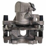 Power Stop 10-13 Mazda 3 Front and Rear Autospecialty Kit w/Cals (1x psbKOE120, 1x psbL2942B, 1x psbL2943B, 1x psbKOE123, 1x psbL6284, 1x psbL6285) thumbnail 6
