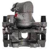 Power Stop 10-13 Mazda 3 Front and Rear Autospecialty Kit w/Cals (1x psbKOE120, 1x psbL2942B, 1x psbL2943B, 1x psbKOE123, 1x psbL6284, 1x psbL6285) thumbnail 7
