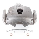 Power Stop 08-10 Mazda 5 Front and Rear Autospecialty Kit w/Cals (1x psbKOE5842, 1x psbL2942B, 1x psbL2943B, 1x psbKOE125, 1x psbL3108, 1x psbL3109) thumbnail 3