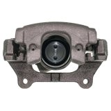 Power Stop 08-10 Mazda 5 Front and Rear Autospecialty Kit w/Cals (1x psbKOE5842, 1x psbL2942B, 1x psbL2943B, 1x psbKOE125, 1x psbL3108, 1x psbL3109) thumbnail 5