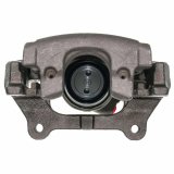 Power Stop 08-10 Mazda 5 Front and Rear Autospecialty Kit w/Cals (1x psbKOE5842, 1x psbL2942B, 1x psbL2943B, 1x psbKOE125, 1x psbL3108, 1x psbL3109) thumbnail 6