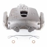 Power Stop 08-10 Mazda 5 Front and Rear Autospecialty Kit w/Cals (1x psbKOE5842, 1x psbL2942B, 1x psbL2943B, 1x psbKOE125, 1x psbL3108, 1x psbL3109) thumbnail 7