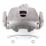 Power Stop 08-10 Mazda 5 Front and Rear Autospecialty Kit w/Cals (1x psbKOE5842, 1x psbL2942B, 1x psbL2943B, 1x psbKOE125, 1x psbL3108, 1x psbL3109) thumbnail 8