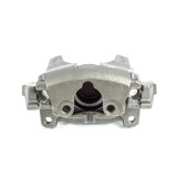 Power Stop 13-14 Lincoln MKZ Front and Rear Autospecialty Kit w/Cals (Bundled Kit) thumbnail 3