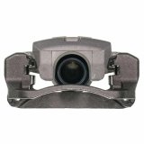 Power Stop 10-14 Subaru Outback Rear Autospecialty Kit w/Cals (1x psbKOE5883, 1x psbL6376, 1x psbL6377) thumbnail 4