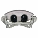 Power Stop 18-21 Jeep Wrangler Front Autospecialty Kit w/Cals (1x psbKOE7941, 1x psbL15102, 1x psbL15103) thumbnail 2