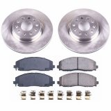 Power Stop 18-21 Jeep Wrangler Front Autospecialty Kit w/Cals (1x psbKOE7941, 1x psbL15102, 1x psbL15103) thumbnail 4