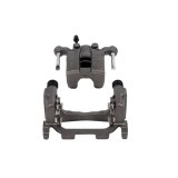 Power Stop 2009 Nissan 370Z Rear Autospecialty Kit w/Cals (1x psbL6036, 1x psbL6037, 1x psbKOE9064) thumbnail 5