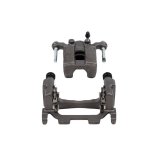 Power Stop 2009 Nissan 370Z Rear Autospecialty Kit w/Cals (1x psbL6036, 1x psbL6037, 1x psbKOE9064) thumbnail 6
