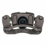 Power Stop 10-13 Kia Forte Koup Rear Autospecialty Kit w/Calipers (1x psbKOE5915, 1x psbL15164, 1x psbL15165) thumbnail 4