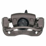 Power Stop 12-17 Kia Rio Rear Autospecialty Kit w/Calipers (1x psbKOE6507, 1x psbL15162, 1x psbL15163) thumbnail 3