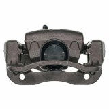 Power Stop 12-17 Kia Rio Rear Autospecialty Kit w/Calipers (1x psbKOE6507, 1x psbL15162, 1x psbL15163) thumbnail 4
