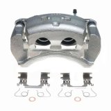 Power Stop 2019 Nissan Rogue Front Autospecialty Kit w/Calipers (1x psbKOE7034, 1x psbL7146, 1x psbL7147) thumbnail 4