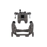 Power Stop 2023 Nissan Z Front and Rear Autospecialty Kit w/Calipers (Bundled Kit) thumbnail 3