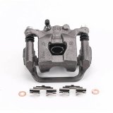 Power Stop 2019 Nissan Sentra Rear Autospecialty Kit w/Calipers (1x psbKOE8335, 1x psbL3582, 1x psbL3583) thumbnail 4